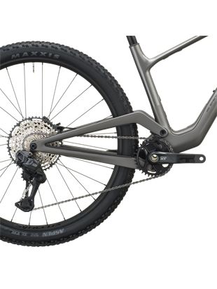 GORSKO KOLO SCOTT SPARK RC EXPERT 2027