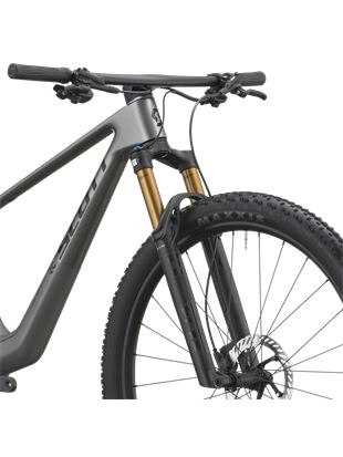 GORSKO KOLO SCOTT SPARK RC EXPERT 2027