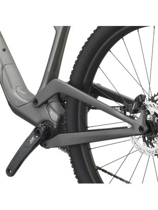 GORSKO KOLO SCOTT SPARK RC EXPERT 2027