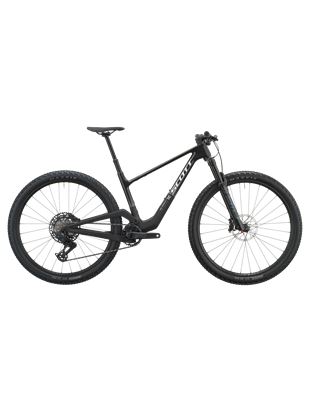 GORSKO KOLO SCOTT SPARK RC TEAM SPECTRAL BLACK 2027