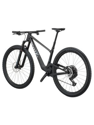 GORSKO KOLO SCOTT SPARK RC TEAM SPECTRAL BLACK 2027