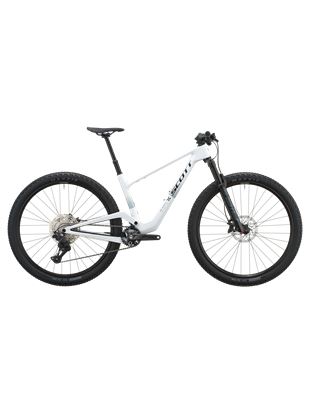 GORSKO KOLO SCOTT SPARK RC COMP 2027