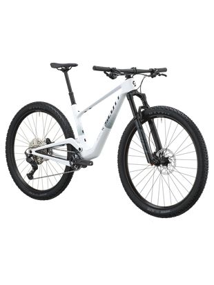 GORSKO KOLO SCOTT SPARK RC COMP 2027