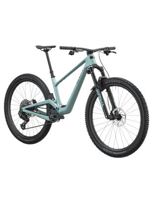 GORSKO KOLO SCOTT SPARK DC 10 MIST BLUE 2027
