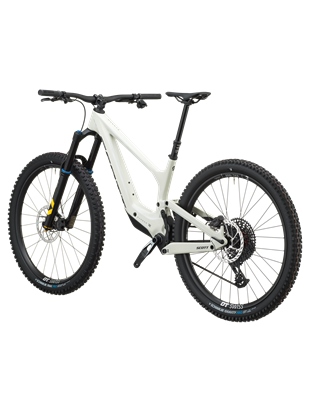 GORSKO KOLO SCOTT RANSOM RC 2027