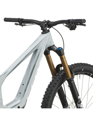 GORSKO KOLO SCOTT RANSOM 10 2027