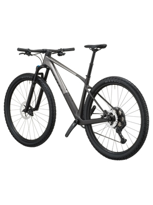 GORSKO KOLO SCOTT SCALE RC EXPERT 2027