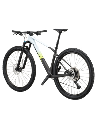 GORSKO KOLO SCOTT SCALE RC COMP 2027