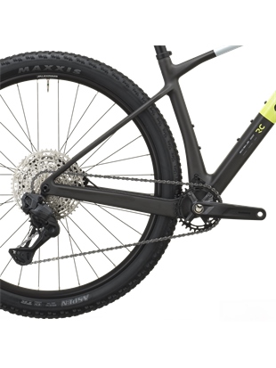 GORSKO KOLO SCOTT SCALE RC COMP 2027