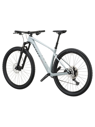 GORSKO KOLO SCOTT SCALE 20 HIGHRISE GREY 2027