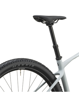 GORSKO KOLO SCOTT SCALE 20 HIGHRISE GREY 2027