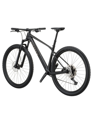 GORSKO KOLO SCOTT SCALE 20 GLINT BLACK 2027
