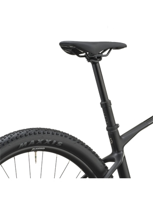 GORSKO KOLO SCOTT SCALE 20 GLINT BLACK 2027