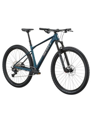 GORSKO KOLO SCOTT SCALE 30 2027