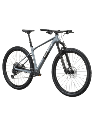 GORSKO KOLO SCOTT SCALE 40 2027