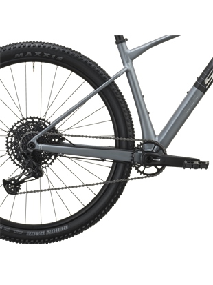 GORSKO KOLO SCOTT SCALE 40 2027