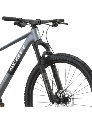 GORSKO KOLO SCOTT SCALE 40 2027