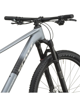 GORSKO KOLO SCOTT SCALE 40 2027