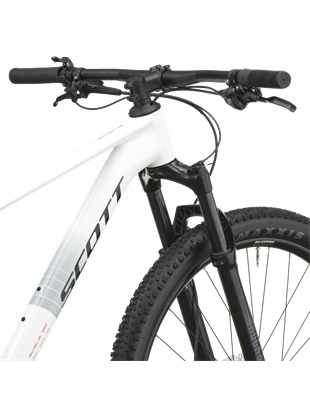 GORSKO KOLO SCOTT SCALE 50 WHITE 2027