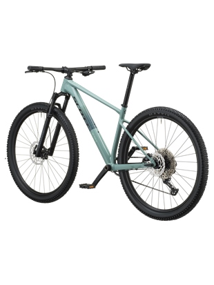 GORSKO KOLO SCOTT SCALE 60 ARCTIC GREEN 2027