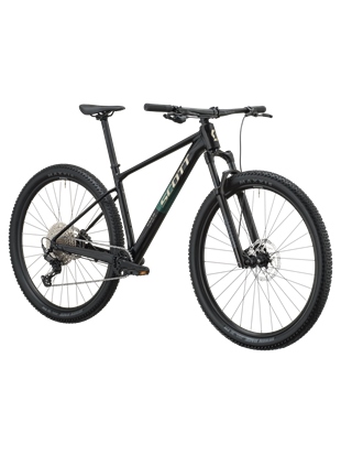 GORSKO KOLO SCOTT SCALE 60 META BLACK 2027