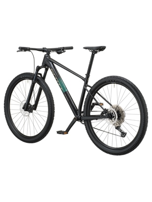 GORSKO KOLO SCOTT SCALE 60 META BLACK 2027