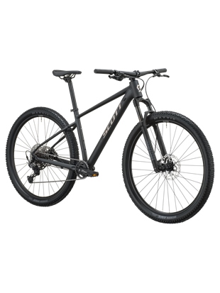 GORSKO KOLO SCOTT CONTRAIL 10 SPINEL BLACK 2027