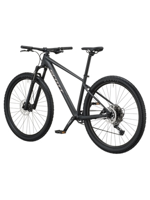 GORSKO KOLO SCOTT CONTRAIL 10 SPINEL BLACK 2027