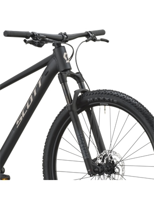 GORSKO KOLO SCOTT CONTRAIL 10 SPINEL BLACK 2027