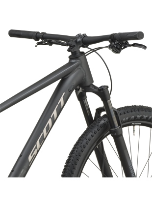 GORSKO KOLO SCOTT CONTRAIL 10 SPINEL BLACK 2027