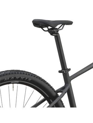 GORSKO KOLO SCOTT CONTRAIL 10 SPINEL BLACK 2027