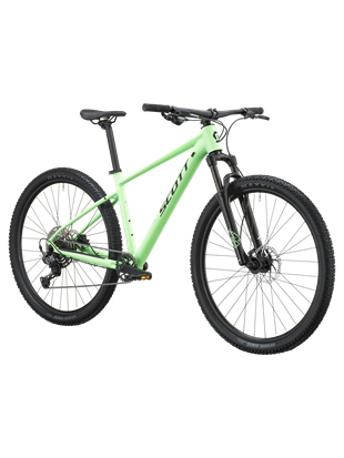 GORSKO KOLO SCOTT CONTRAIL 20 PARADISE GREEN 2027