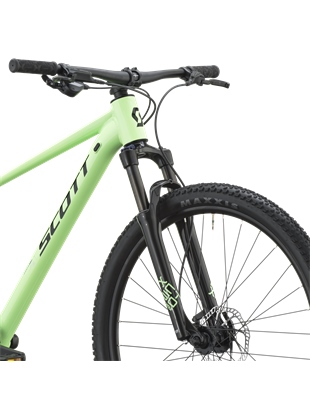 GORSKO KOLO SCOTT CONTRAIL 20 PARADISE GREEN 2027