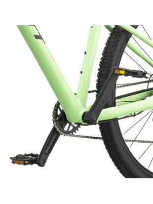 GORSKO KOLO SCOTT CONTRAIL 20 PARADISE GREEN 2027