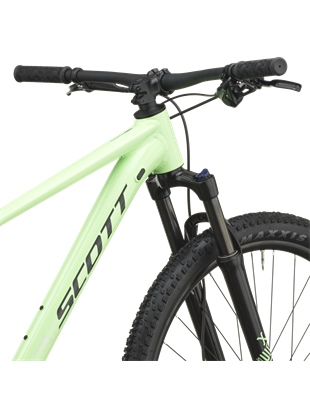 GORSKO KOLO SCOTT CONTRAIL 20 PARADISE GREEN 2027