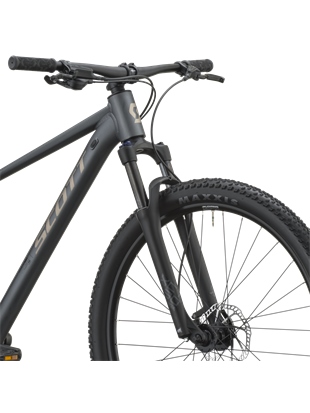 GORSKO KOLO SCOTT CONTRAIL 20 CHISELED GREY 2027