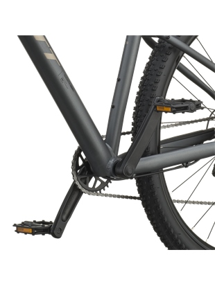 GORSKO KOLO SCOTT CONTRAIL 20 CHISELED GREY 2027