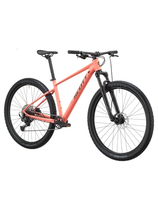 GORSKO KOLO SCOTT CONTRAIL 20 PEACH PINK 2027