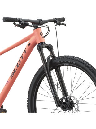 GORSKO KOLO SCOTT CONTRAIL 20 PEACH PINK 2027