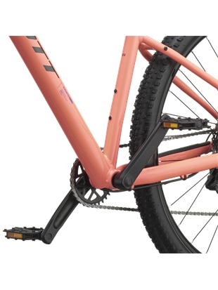 GORSKO KOLO SCOTT CONTRAIL 20 PEACH PINK 2027