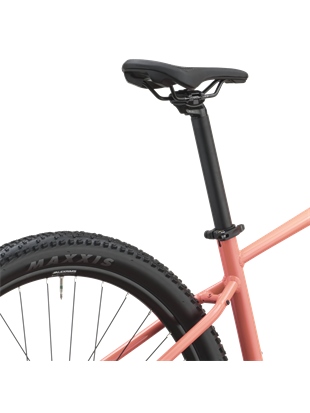 GORSKO KOLO SCOTT CONTRAIL 20 PEACH PINK 2027
