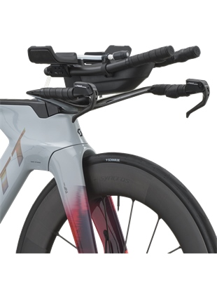 TRIATLONSKO KOLO SCOTT PLASMA RC ULTIMATE 2027