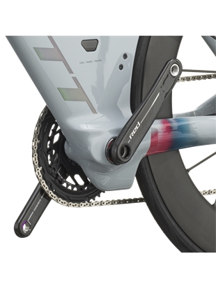 TRIATLONSKO KOLO SCOTT PLASMA RC ULTIMATE 2027