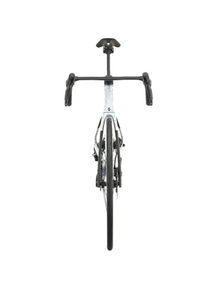 CESTNO KOLO SCOTT FOIL RC PRO 2027