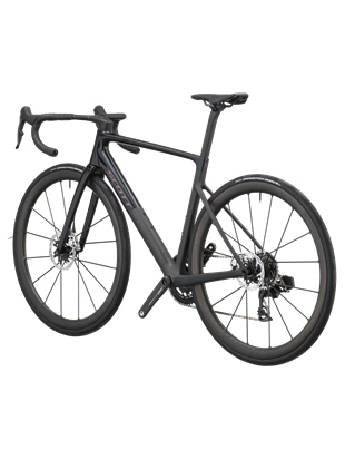 CESTNO KOLO SCOTT ADDICT RC ULTIMATE 2027
