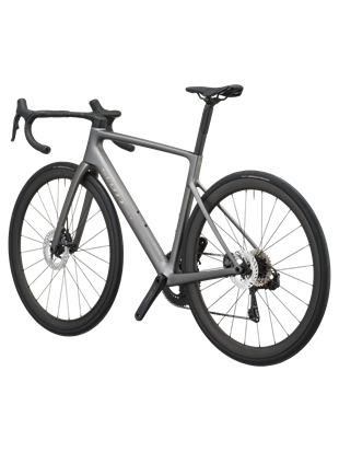 CESTNO KOLO SCOTT ADDICT RC 10 TUNGSTEN GREY 2027