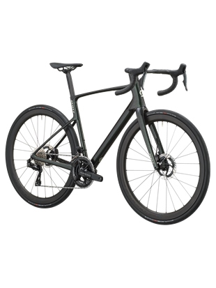 CESTNO KOLO SCOTT ADDICT PREMIUM 2027