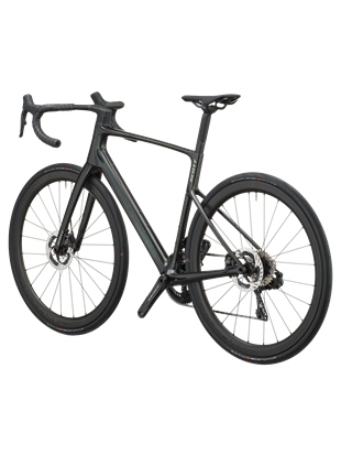 CESTNO KOLO SCOTT ADDICT PREMIUM 2027
