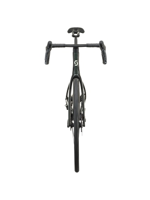 CESTNO KOLO SCOTT ADDICT PREMIUM 2027