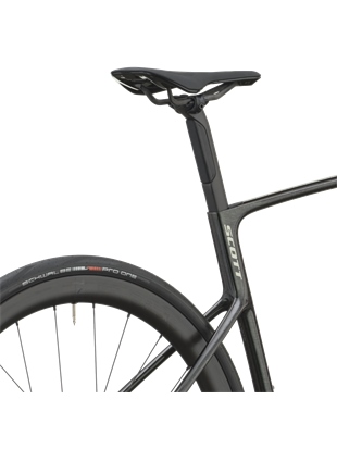 CESTNO KOLO SCOTT ADDICT PREMIUM 2027